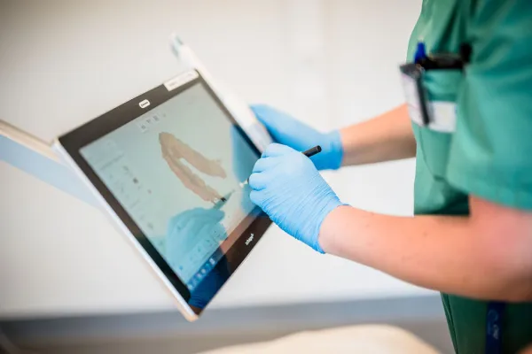 traitement 3D - chirurgie orthognathique.jpg