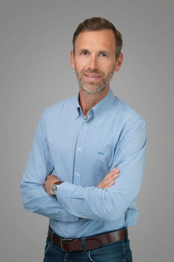 dr jean-francois-dubois.jpg