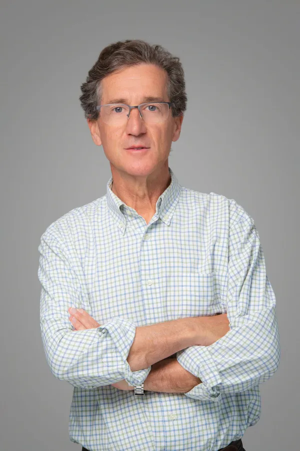 Dr MADINA Pedro.jpg