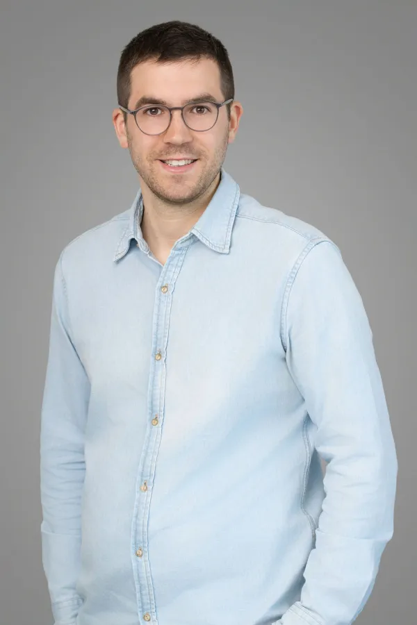 Dr Maxime Debiève.jpg