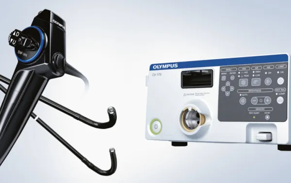 Fibroscope Olympus NBI HD.png